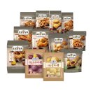 롯데상회 이미지