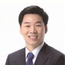 서당체육관 이미지
