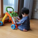 이야이야오 이미지