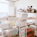 코오롱.동신 이미지