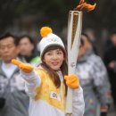 평창중앙로 이미지