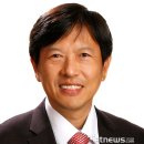 미션씨앤씨주
