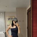 마카오 파리지앵호텔 조식 이랑 헬스장 이용후기