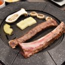 상남로 이미지