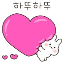 백광세탁 이미지