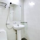 예다움펜션 이미지