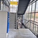 관광수산시장 관광안내소 이미지