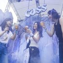 종로-현장-종로-세-173 더피알