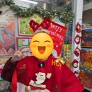 선아뜰리에미술교습소