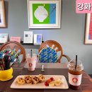 사가지하우스 이미지