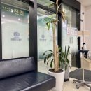 동탄역튼튼척의원 이미지