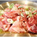 압구정화로구이 당산점 이미지