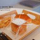 페이브 이미지