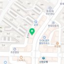 영광주차카센타 이미지