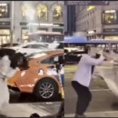 하림주유소 이미지