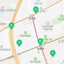 신반포로43길 35-29 이미지