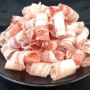 일품대패 진접점 이미지