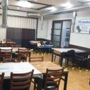 성원가든 이미지