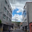 돌고개역 2번출구 이미지