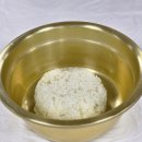 금학로3 | 용인 중앙시장 맛집 용인동태탕&amp;쭈꾸미 가성비 좋은 세트1 솔직 후기