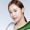 미녀 에스테틱