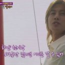 양주재래식손두부(덕계점) 이미지