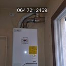 벽성뜨래별 아파트 이미지