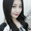 도도하라