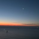 평택방화문 이미지