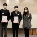 도쿄 일렉트론 평택 이미지