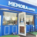 상모로10길-8 이미지