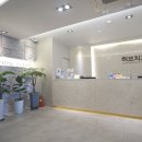 성심치과의원 이미지