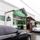 서창 홀인원 스크린점 이미지