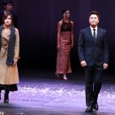 명품 악극 불효자는 웁니다 티스토리