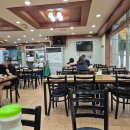 석촌카센타 이미지