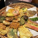 남산 하누리 행복공 | 2월 일상기록 - 프로다이어터의 먹부림 기록 한 번 늘어난 위는 줄어들지를 않는다