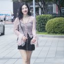 조이 이미지