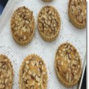 제과기능사 국가자격증 대비과정 | 제과기능사 타르트 만들기｜시험 대비 실습 수업 리얼 후기