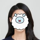 우리동네사진관강동;천호역점