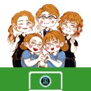 다린흉부외과의원 이미지