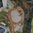 아지트 선셋 이미지