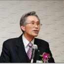 한산중학교 - 서천군 | 한산중학교