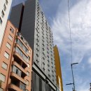상파울로 - 구미시 인동중앙로5길 6-4 | 상파울로