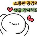 삼천리망미 이미지