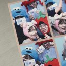 행복모먼트