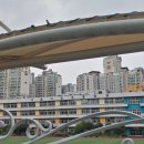 서운로 178 이미지