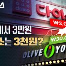 란패션 네이버블로그