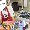 궁내초 앞 이미지