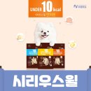 시리우스메디 이미지