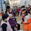 글나라어린이집 이미지